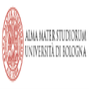 Collegio Superiore international awards at University of Bologna, Italy